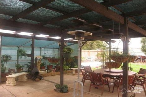 Property photo of 89 Ryan Street Broken Hill NSW 2880