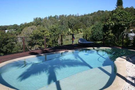 Property photo of 329 Palmwoods-Montville Road Palmwoods QLD 4555