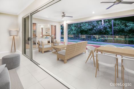 Property photo of 9 Kurt Close Palm Cove QLD 4879