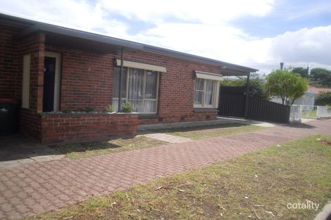 2/8 Leane Ave, Glenelg North, SA 5045