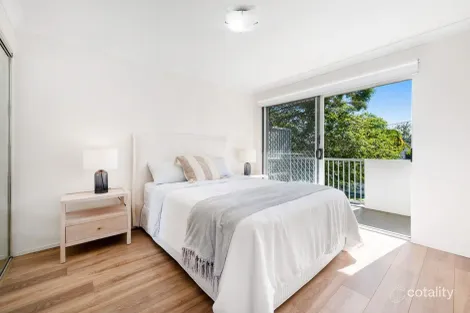 Property photo of 5/216 Riding Road Balmoral QLD 4171