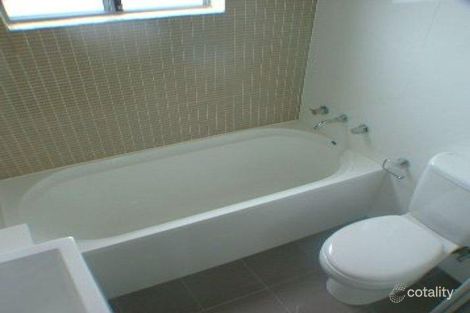 Property photo of 26/234 Slade Road Bexley North NSW 2207