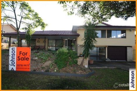 7 Marara St, Algester, QLD 4115