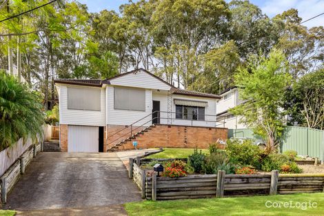 Property photo of 6 Christopher Avenue Valentine NSW 2280