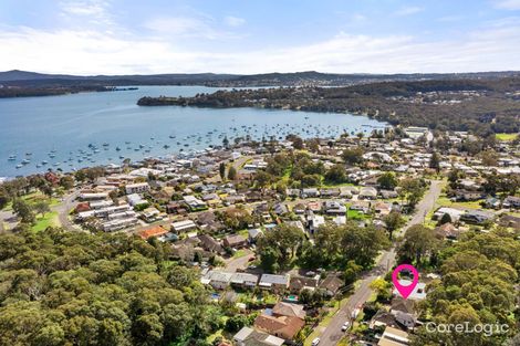 Property photo of 6 Christopher Avenue Valentine NSW 2280
