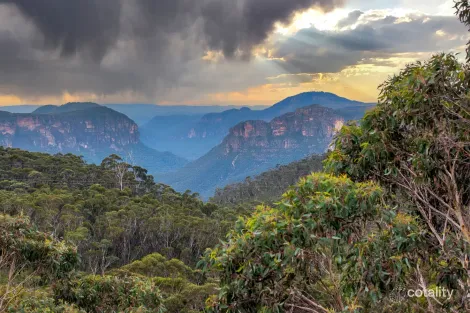 20 Days Cres, Blackheath, NSW 2785