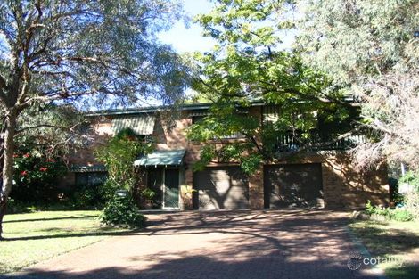 75 Graham St, Glendale, NSW 2285