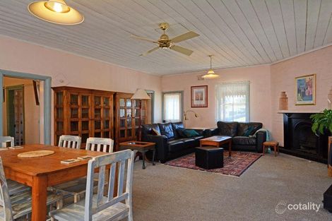 Property photo of 72 High Street Greta NSW 2334