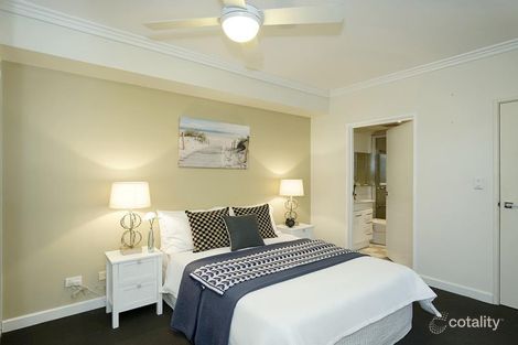 Property photo of 2/919 Beaufort Street Inglewood WA 6052