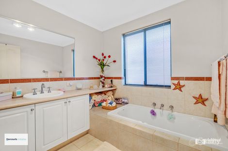 Property photo of 2A Sapphire Crescent Balcatta WA 6021