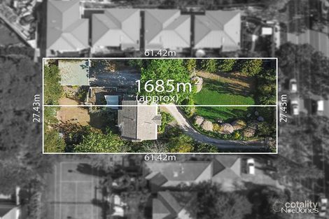 Property photo of 341 Union Road Balwyn VIC 3103