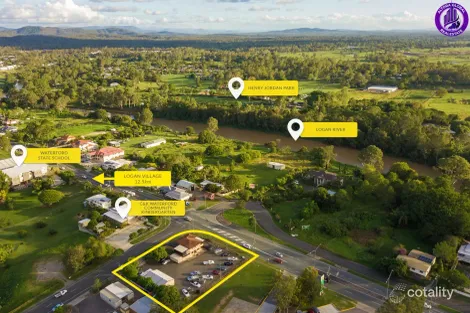 17 River Rd, Waterford, QLD 4133