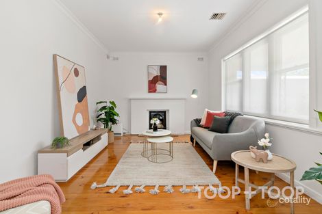 Property photo of 2 Clarence Street West Croydon SA 5008