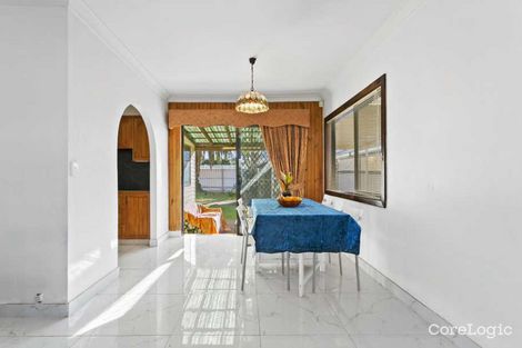 5 Crosby St, Greystanes, NSW 2145