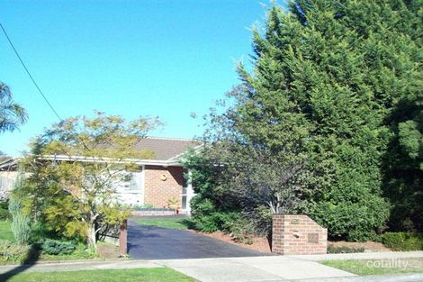 22 Claude Ave, Hampton Park, VIC 3976