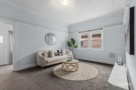 Property photo of 5 Bembridge Street Carlton NSW 2218