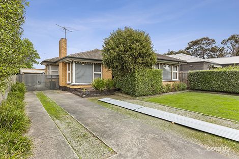 47 Nagle Dr, Belmont, VIC 3216