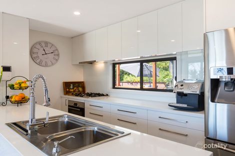 573 Point Nepean Rd, Mccrae, VIC 3938