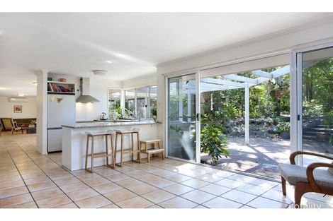 Property photo of 9 Mahogany Drive Marcus Beach QLD 4573