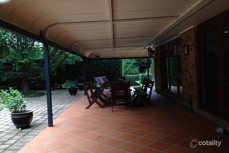 Property photo of 12 Glen Alpine Drive Glen Alpine NSW 2560