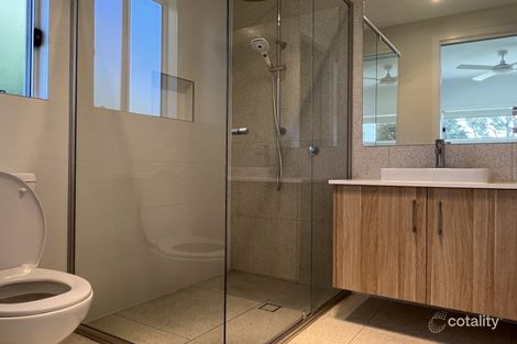 10 Sunray Cres, Lennox Head, NSW 2478