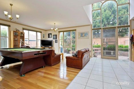 Property photo of 84 Templestowe Road Bulleen VIC 3105