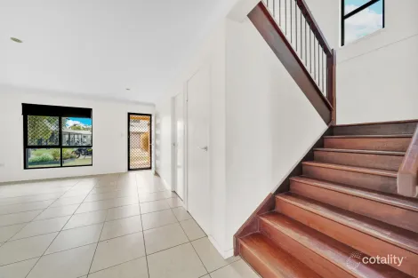 Property photo of 10/68 Moody Street Emerald QLD 4720