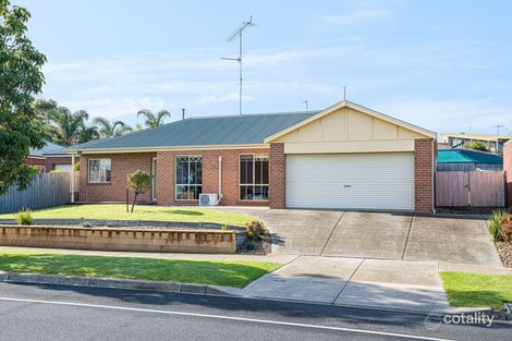 51 Ferguson Rd, Leopold, VIC 3224