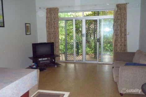 Property photo of 3/14 Easther Crescent Coconut Grove NT 0810