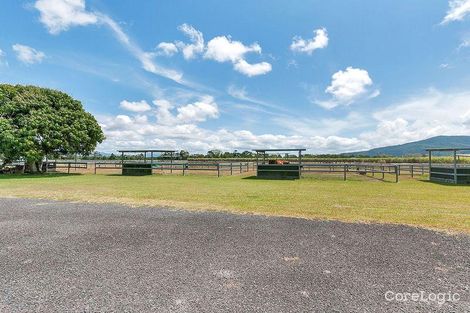 Property photo of 57R Kenny Road Aloomba QLD 4871