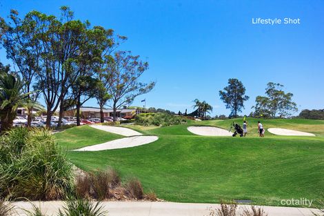 18/64-70 Broken Head Rd, Byron Bay, NSW 2481