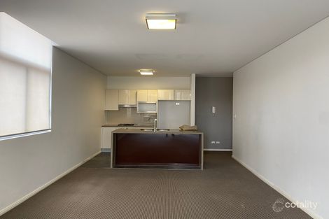 623/8 Merriwa St, Gordon, NSW 2072