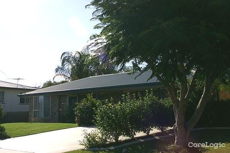 Property photo of 5 Smith Lane Rosewood QLD 4340