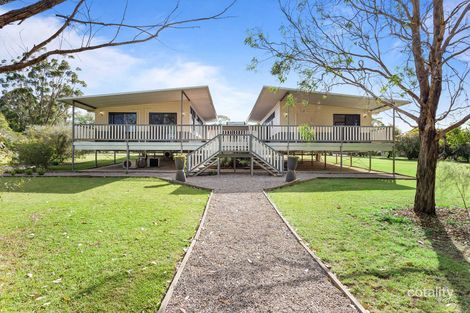 10 Melric Ct, Geham, QLD 4352