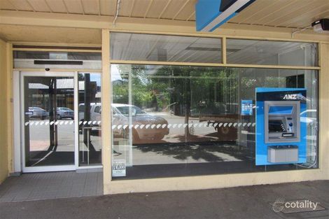 32 Binney St, Euroa, VIC 3666