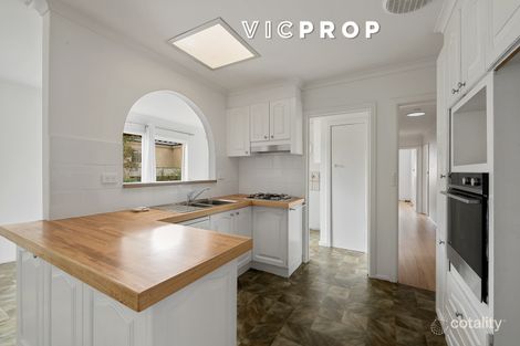 Property photo of 17 Chessell Street Mont Albert North VIC 3129