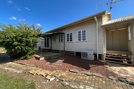 16 Lerra St, Mareeba, QLD 4880