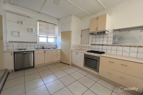 Property photo of 16 Lerra Street Mareeba QLD 4880