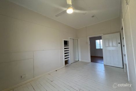 Property photo of 16 Lerra Street Mareeba QLD 4880