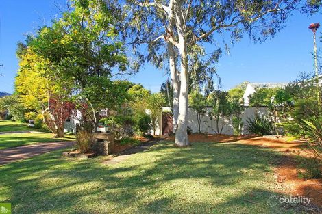 Property photo of 39 Rose Parade Mount Pleasant NSW 2519