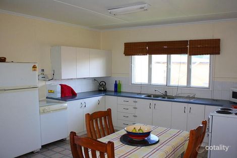 Property photo of 20-22 Neale Avenue Allora QLD 4362