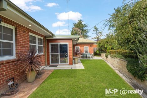 Property photo of 414 Howick Street Bathurst NSW 2795