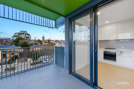 306/44 Churchill Rd, Ovingham, SA 5082