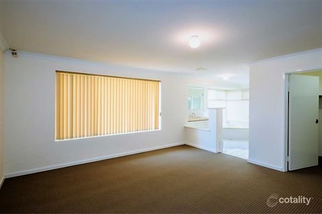 Property photo of 2 Oberon Close Dianella WA 6059
