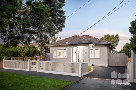 93 Severn St, Yarraville, VIC 3013