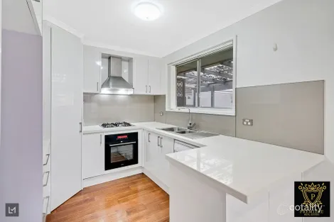 Property photo of 13 Jillian Street Cranbourne VIC 3977