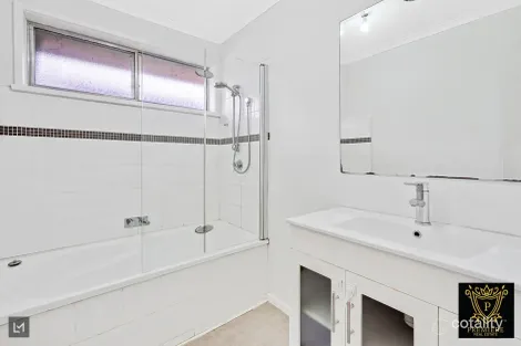 Property photo of 13 Jillian Street Cranbourne VIC 3977