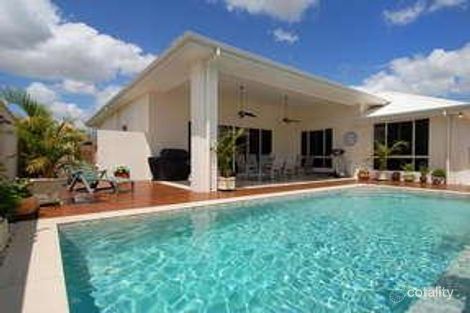 Property photo of 43 Barcoo Crescent Sinnamon Park QLD 4073