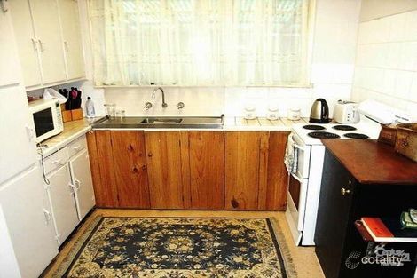 Property photo of 9 Freeman Street Echuca VIC 3564