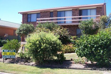 4 Goolagong Cres, South West Rocks, NSW 2431